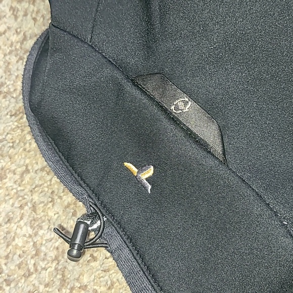 Columbia Titanium Jacket - Picture 8 of 8